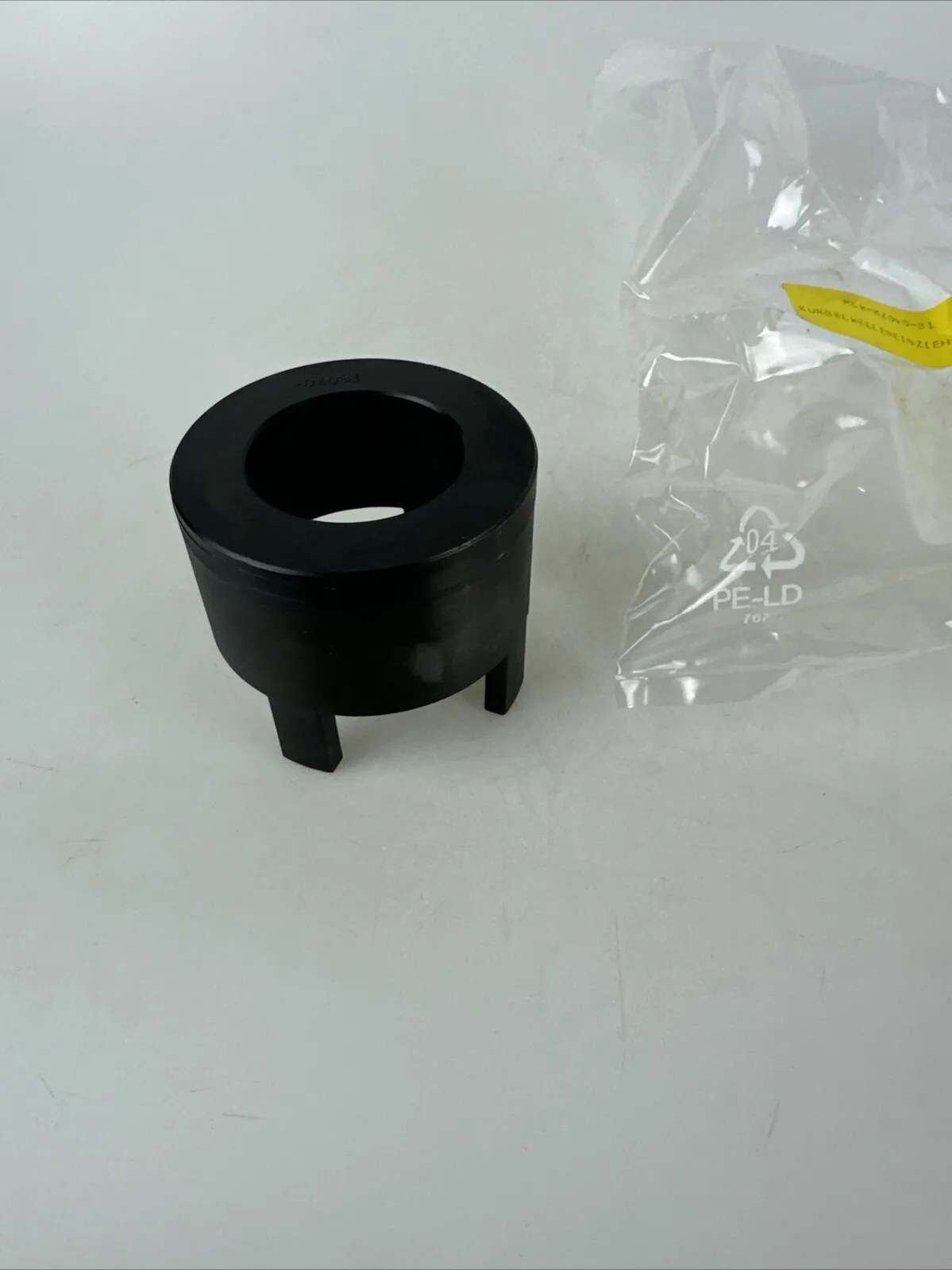 やま セイバー オムニテック ロー ワイド｜Alpen Online